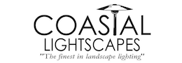 Coastal Lightscapes
